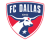 FC DALLAS